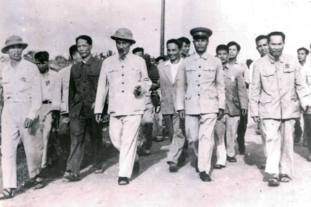 Ảnh đại diện